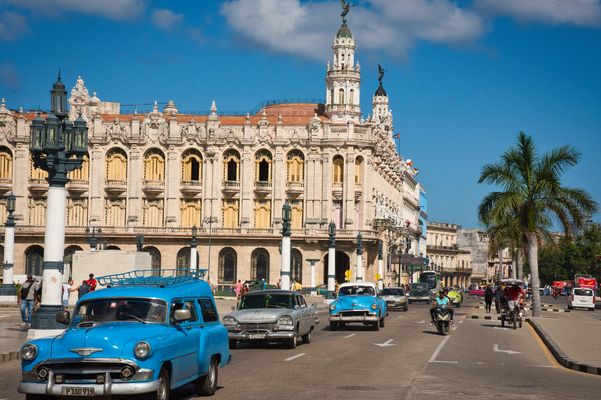 Aus der Zeit gefallen