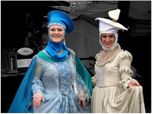 Aus Einer Anderen Zeit