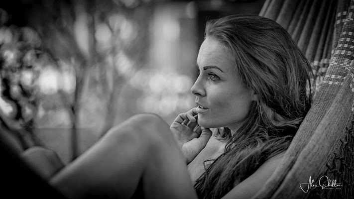 aus "...Emotionen... Christiane..."