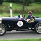 Aus Freude am Fahren 3: Festklammern!!