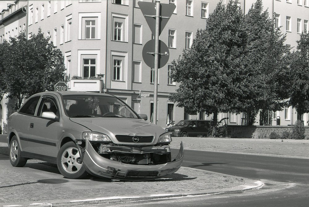 AUS FÜR OPEL