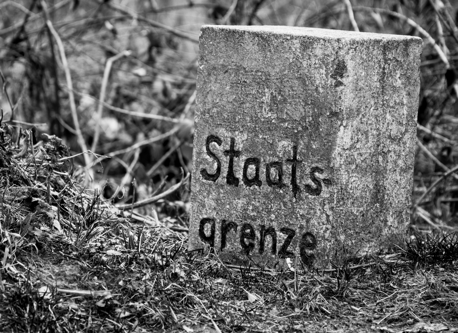 aus gegebenem Anlass Foto & Bild | reportage dokumentation, politik und ...