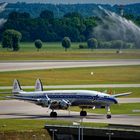 Aus meinem Archiv: München Airport Day 2015 - 5