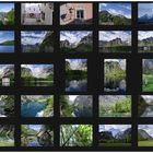 Aus meinem Fotojahr 2024: Am Koenigssee