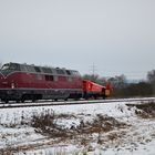 Aus Oberfranken ins Allgäu