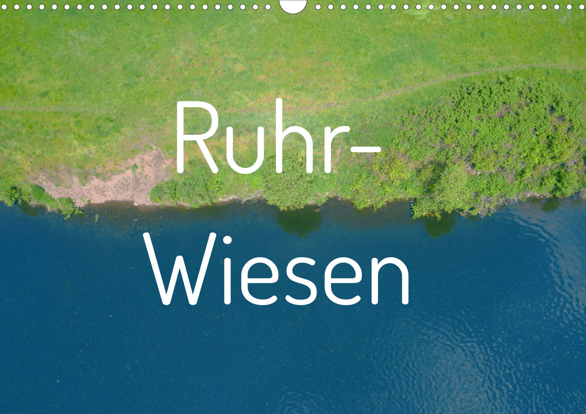 aus "Ruhr-Wiesen" 2024