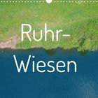 aus "Ruhr-Wiesen" 2024