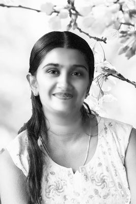 Single frauen aus sri lanka