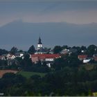 Aus Thüringen...