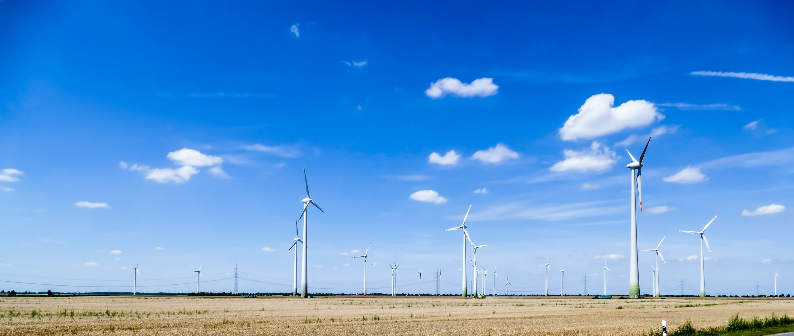 aus welcher Richtung kommt der Wind