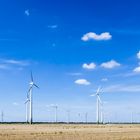 aus welcher Richtung kommt der Wind