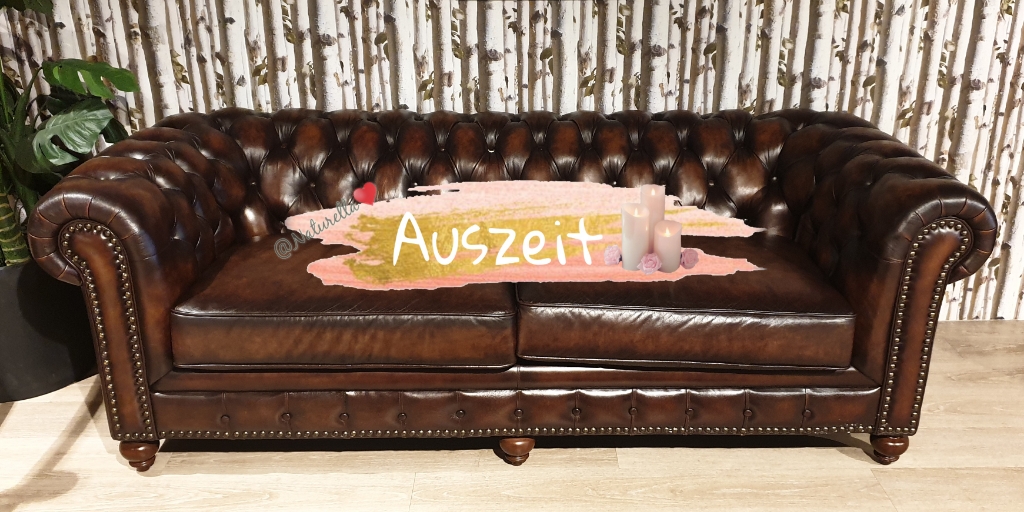 AUS-ZEIT