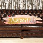 AUS-ZEIT