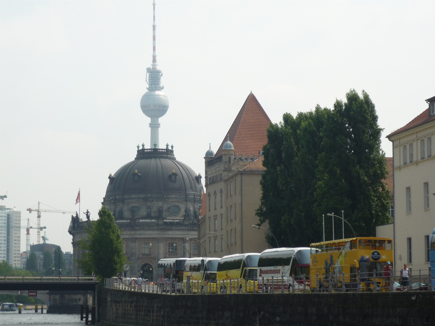 Aus zwei mach eins