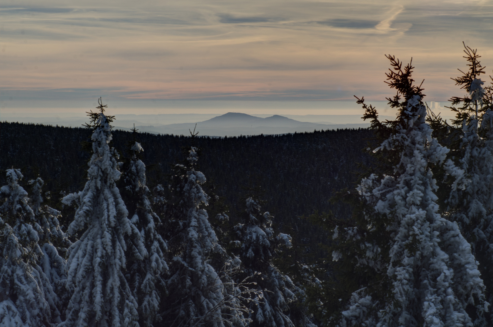 Ausblick