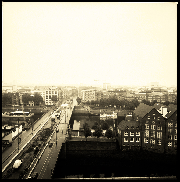 _ausblick