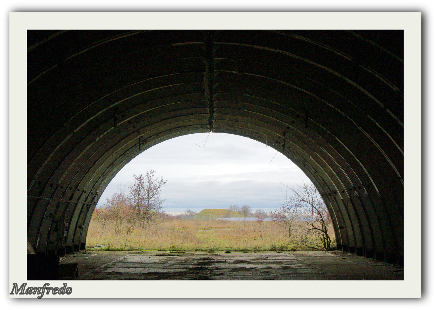 Ausblick