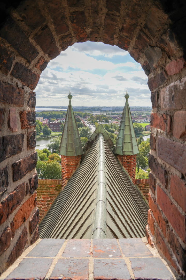 Ausblick