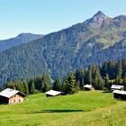 Ausblick 3 von der Mittelstation der Golmer Bahn (Gasthaus Matschwitz)…