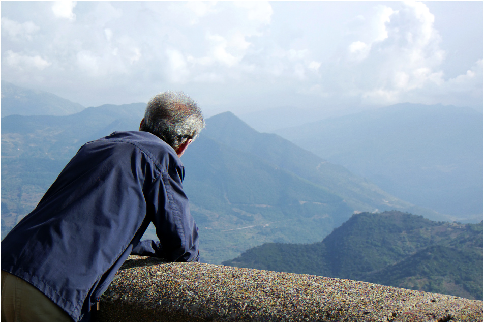 Ausblick