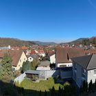Ausblick