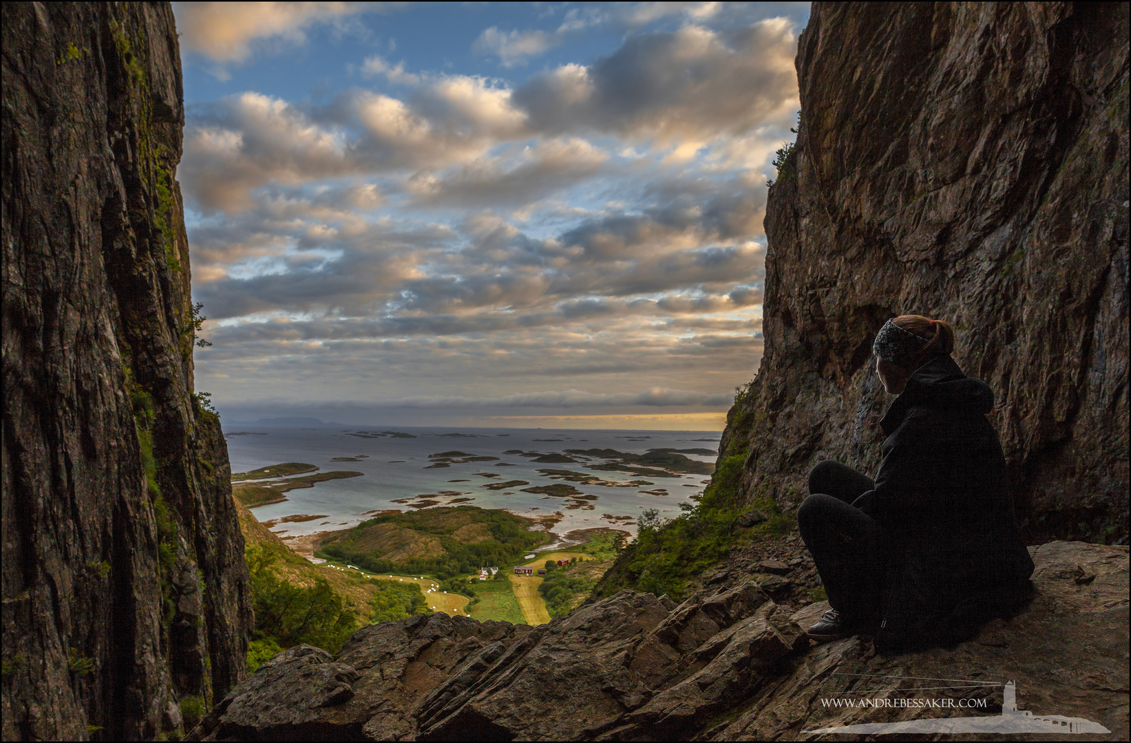 Ausblick