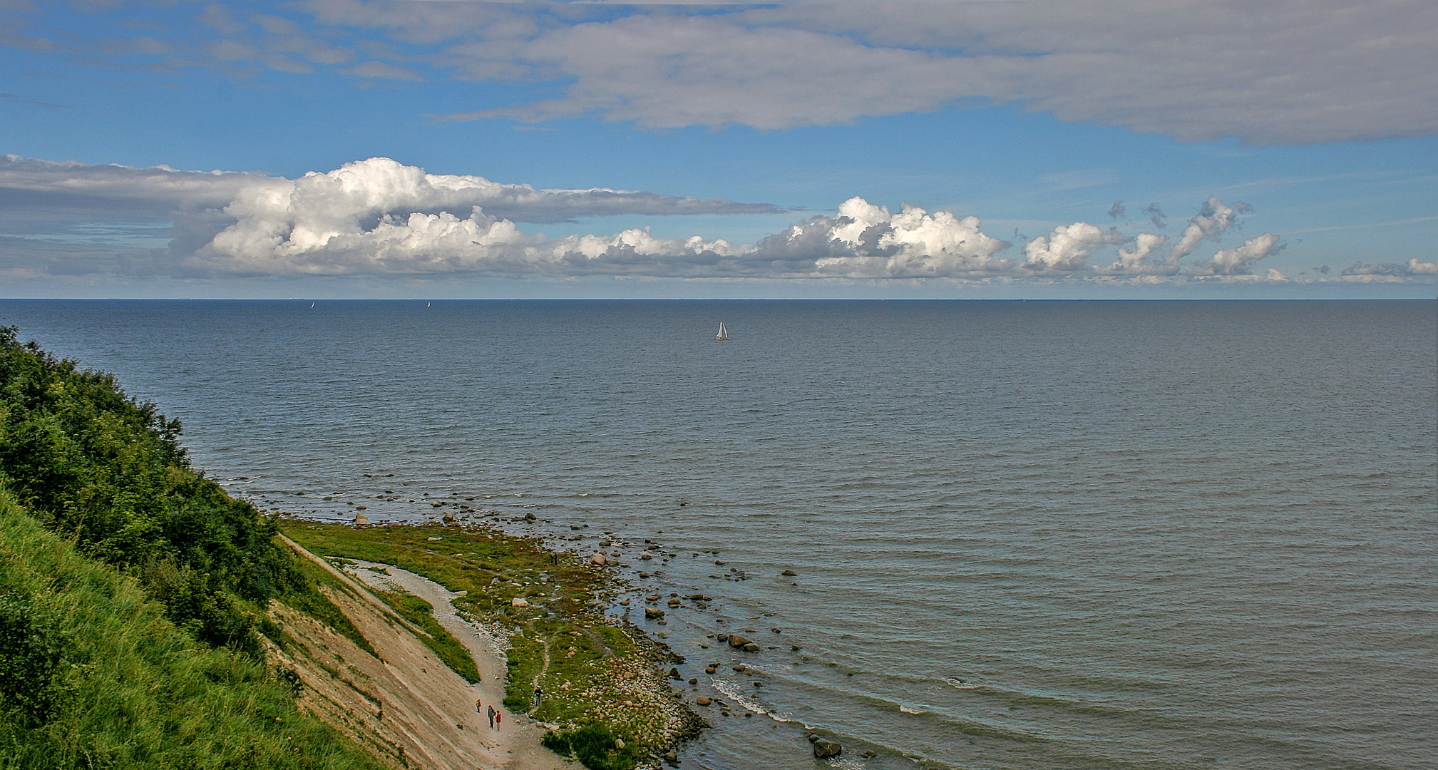 AusBlick