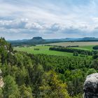 ~~ Ausblick ~~