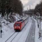 Ausblick am Nockherberg