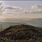 Ausblick - Anblick