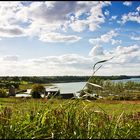 Ausblick auf Beauchet