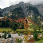 Ausblick auf Herbst 2010