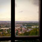 Ausblick