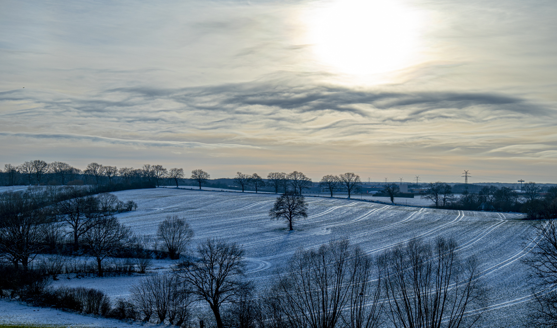 Ausblick