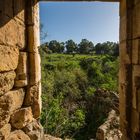 Ausblick - Durchblick - Weitblick - Rückblick