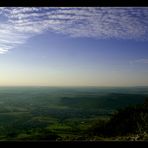 Ausblick