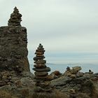 Ausblick "Großer Arber"