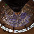 Ausblick in den Bundestag