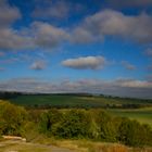 Ausblick - Kyffhäuserkreis