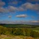 Ausblick - Kyffhuserkreis