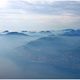 Ausblick Monte Baldo