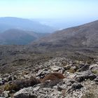 Ausblick Richtung Süden