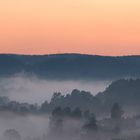 Ausblick - Schlafzimmer