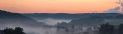 Ausblick - Schlafzimmer