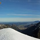 Ausblick Schönkahler!