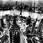 Ausblick Shanghai