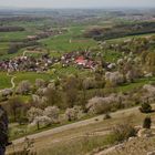 Ausblick Spielburg