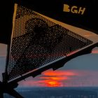 Ausblick Teufelsberg