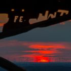 Ausblick Teufelsberg