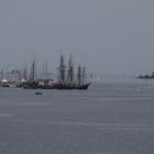 Ausblick u Rückblick auf die Kieler Förde P6170242